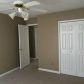 4506 Howell Farms Road Nw, Acworth, GA 30101 ID:7129652