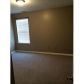 4506 Howell Farms Road Nw, Acworth, GA 30101 ID:7129654