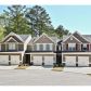 Unit 184 - 3261 Castleberry Village, Cumming, GA 30040 ID:7570692