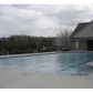 Unit 184 - 3261 Castleberry Village, Cumming, GA 30040 ID:7570699