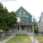 26 28  Magnolia St, Hartford, CT 06112 ID:8762790