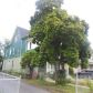 26 28  Magnolia St, Hartford, CT 06112 ID:8762791