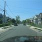 26 28  Magnolia St, Hartford, CT 06112 ID:8762792