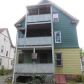 26 28  Magnolia St, Hartford, CT 06112 ID:8762798