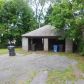 26 28  Magnolia St, Hartford, CT 06112 ID:8762799