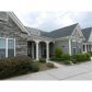 5358 Manor View Drive, Acworth, GA 30101 ID:7129324