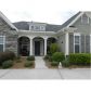 5358 Manor View Drive, Acworth, GA 30101 ID:7129325