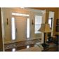 5358 Manor View Drive, Acworth, GA 30101 ID:7129326