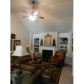 5358 Manor View Drive, Acworth, GA 30101 ID:7129327