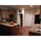 5358 Manor View Drive, Acworth, GA 30101 ID:7129329