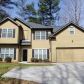 3777 Boulder Park Drive Sw, Atlanta, GA 30331 ID:7129627