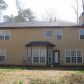 3777 Boulder Park Drive Sw, Atlanta, GA 30331 ID:7129628