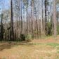 3777 Boulder Park Drive Sw, Atlanta, GA 30331 ID:7129629