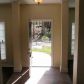 3777 Boulder Park Drive Sw, Atlanta, GA 30331 ID:7129630