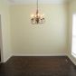 3777 Boulder Park Drive Sw, Atlanta, GA 30331 ID:7129631