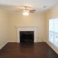 3777 Boulder Park Drive Sw, Atlanta, GA 30331 ID:7129632