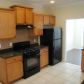 3777 Boulder Park Drive Sw, Atlanta, GA 30331 ID:7129633