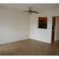 600 LAYNE BL # 112, Hallandale, FL 33009 ID:8653300