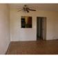 600 LAYNE BL # 112, Hallandale, FL 33009 ID:8653298