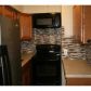 600 LAYNE BL # 112, Hallandale, FL 33009 ID:8653302