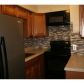 600 LAYNE BL # 112, Hallandale, FL 33009 ID:8653303