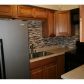 600 LAYNE BL # 112, Hallandale, FL 33009 ID:8653304