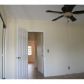 600 LAYNE BL # 112, Hallandale, FL 33009 ID:8653306