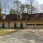 2228 N River Trail, Marietta, GA 30066 ID:6918891