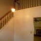 2228 N River Trail, Marietta, GA 30066 ID:6918892