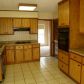 2228 N River Trail, Marietta, GA 30066 ID:6918893