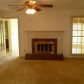 2228 N River Trail, Marietta, GA 30066 ID:6918895