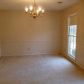 2228 N River Trail, Marietta, GA 30066 ID:6918896