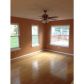 3635 Darwin Place, Duluth, GA 30096 ID:7313974