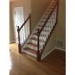 3635 Darwin Place, Duluth, GA 30096 ID:7313975