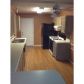 3635 Darwin Place, Duluth, GA 30096 ID:7313976