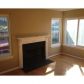 3635 Darwin Place, Duluth, GA 30096 ID:7313977