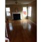 3635 Darwin Place, Duluth, GA 30096 ID:7313978