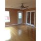 3635 Darwin Place, Duluth, GA 30096 ID:7313979