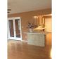 3635 Darwin Place, Duluth, GA 30096 ID:7313980