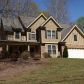 6359 Blackjack Road, Flowery Branch, GA 30542 ID:7728574