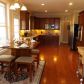 6359 Blackjack Road, Flowery Branch, GA 30542 ID:7728575