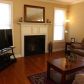 6359 Blackjack Road, Flowery Branch, GA 30542 ID:7728576