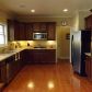 6359 Blackjack Road, Flowery Branch, GA 30542 ID:7728577