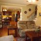 6359 Blackjack Road, Flowery Branch, GA 30542 ID:7728581