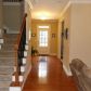 6359 Blackjack Road, Flowery Branch, GA 30542 ID:7728582