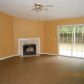 7566 Fawn Lake Dr S, Jacksonville, FL 32256 ID:8769838
