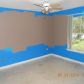 7566 Fawn Lake Dr S, Jacksonville, FL 32256 ID:8769841