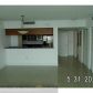 1800 N BAYSHORE DR # 4203, Miami, FL 33132 ID:8739579