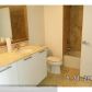 1800 N BAYSHORE DR # 4203, Miami, FL 33132 ID:8739580