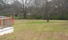 3793 Forest Hill Road Powder Springs, GA 30127